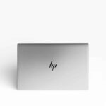 HP ELITEBOOK 845 G8, AMD RYZEN 7 PRO 5850U, DDR4 32GB RAM, 512GB SSD, CONDITIE C (Bun) - imagine 5