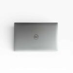 DELL LATITUDE 5420, 14", i7-1185G7, 512GB SSD, 16GB RAM, Touchscreen, CONDITIE A (Excelent) - imagine 5
