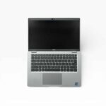 DELL LATITUDE 5420, 14", i7-1185G7, 512GB SSD, 16GB RAM, Touchscreen, CONDITIE B (Foarte bun) - imagine 4