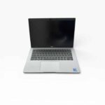 DELL LATITUDE 5420, 14", i7-1185G7, 512GB SSD, 16GB RAM, Touchscreen, CONDITIE A (Excelent)