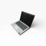 DELL LATITUDE 5420, 14", i7-1185G7, 512GB SSD, 16GB RAM, Touchscreen, CONDITIE B (Foarte bun) - imagine 3