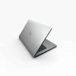 DELL LATITUDE 5420, 14", i7-1185G7, 512GB SSD, 16GB RAM, Touchscreen, CONDITIE B (Foarte bun) - imagine 2