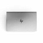 HP ELITEBOOK 850 G8, 15.6", i5-1145G7, DDR4 16 GB RAM, 512GB SSD, Touchscreen, CONDITIE B (Foarte bun) - imagine 4
