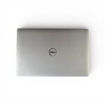 DELL LATITUDE 5420, 14", i5-1145G7 2.60 GHZ, 512GB SSD, 8GB RAM, CONDITIE B (Foarte bun) - imagine 2