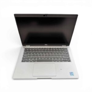 DELL LATITUDE 5420, 14", i5-1145G7 2.60 GHZ, 512GB SSD, 8GB RAM, CONDITIE A (Excelent)