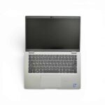 DELL LATITUDE 5420, 14", i5-1145G7 2.60 GHZ, 512GB SSD, 8GB RAM, CONDITIE A (Excelent) - imagine 4