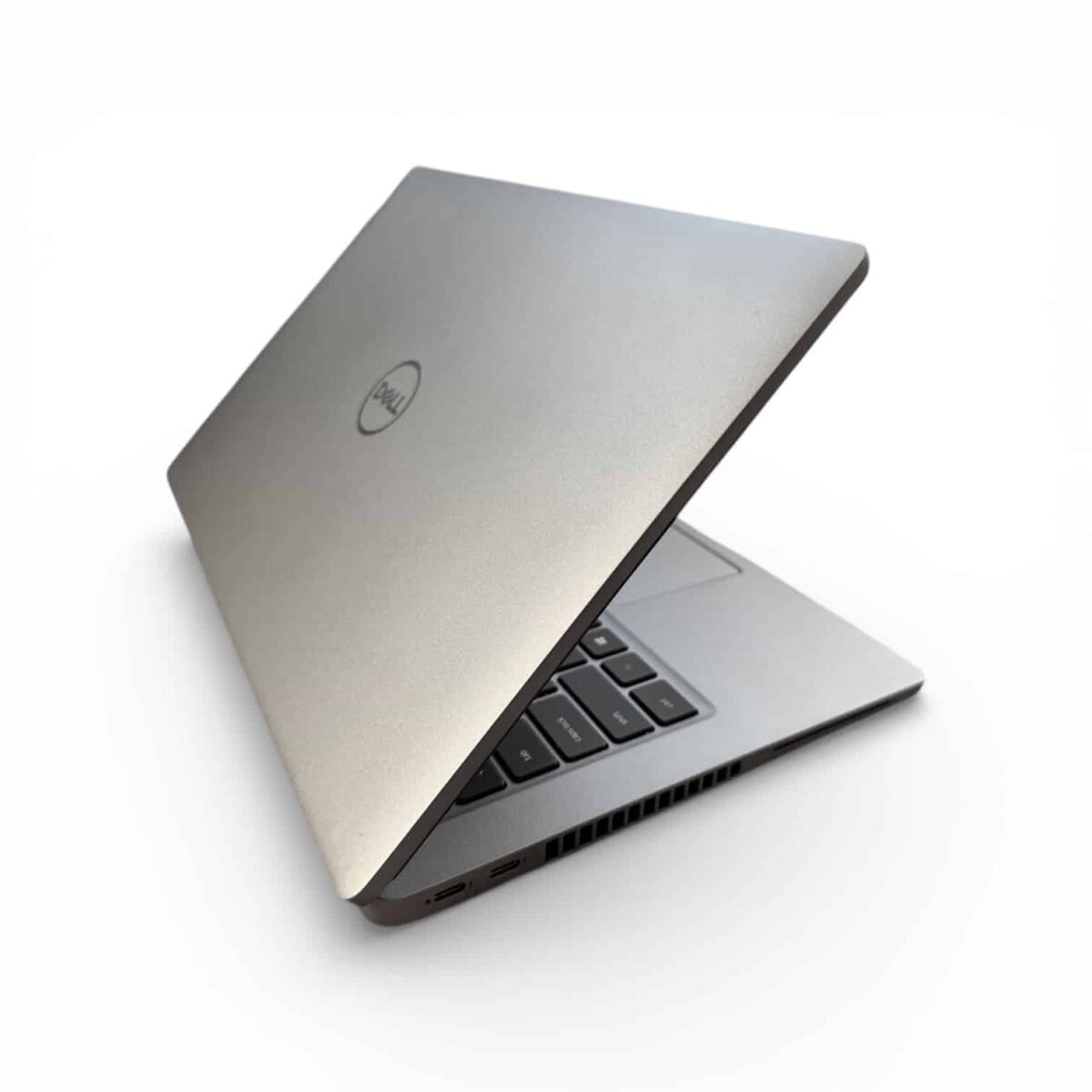DELL LATITUDE 5420, 14