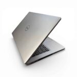 DELL LATITUDE 5420, 14", i5-1145G7 2.60 GHZ, 512GB SSD, 8GB RAM, CONDITIE A (Excelent) - imagine 2