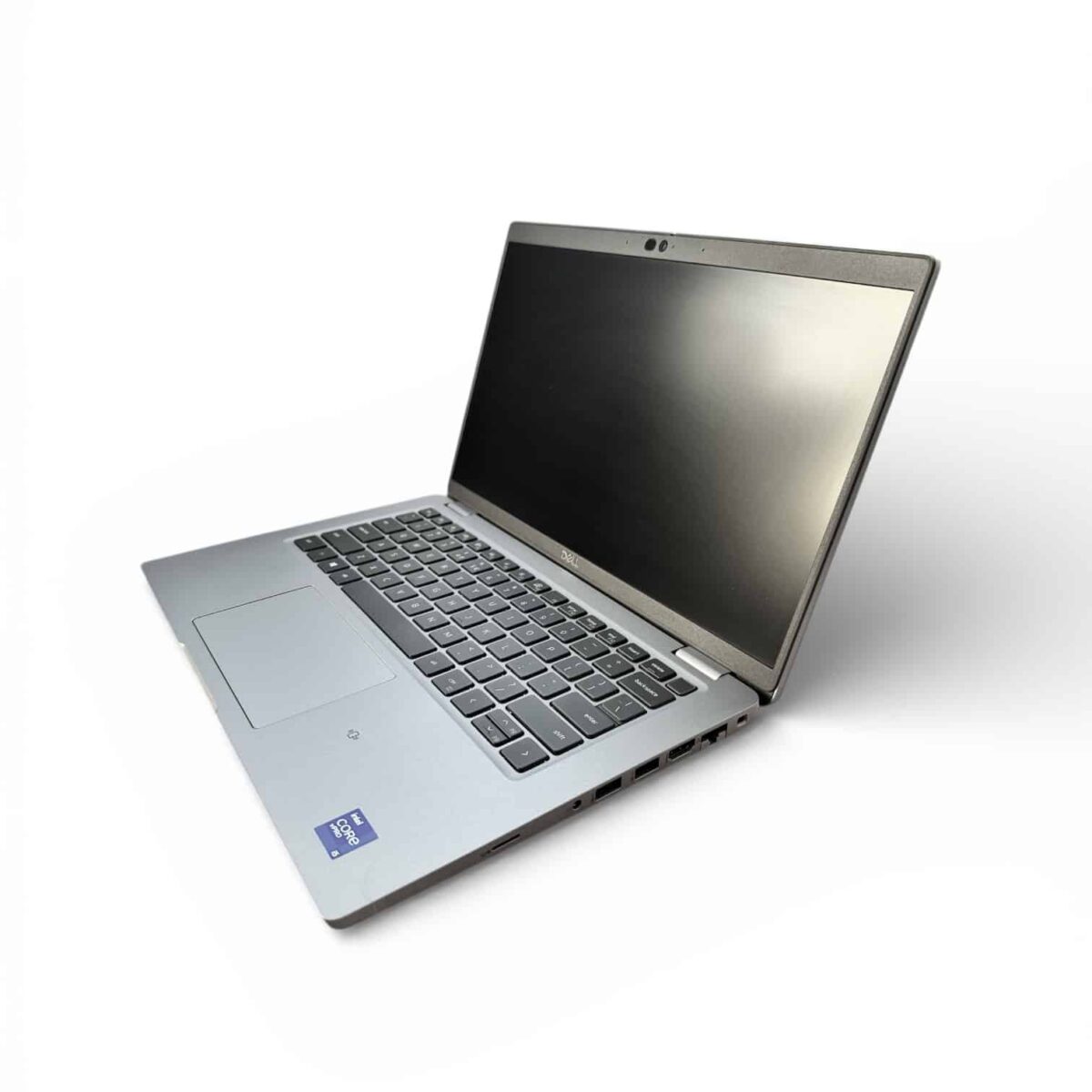DELL LATITUDE 5420, 14