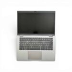 DELL LATITUDE 5430, 14", i5-1235U, 8GB RAM, 512GB SSD, CONDITIE B (Foarte bun) - imagine 2