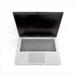 DELL LATITUDE 5430, 14", i5-1235U, 8GB RAM, 512GB SSD, CONDITIE C (BUN)