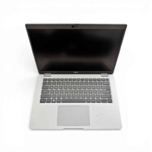DELL LATITUDE 5430, 14", i5-1235U, 8GB RAM, 512GB SSD, CONDITIE A (Excelent)
