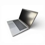 DELL LATITUDE 5430, 14", i5-1235U, 8GB RAM, 512GB SSD, CONDITIE B (Foarte bun) - imagine 3
