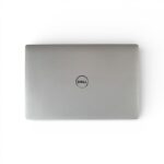 DELL LATITUDE 5430, 14", i5-1235U, 8GB RAM, 512GB SSD, CONDITIE B (Foarte bun) - imagine 4