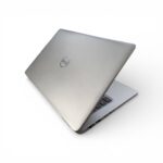 DELL LATITUDE 5440, 14", i5-1345U, 16 GB RAM, 512GB SSD, CONDITIE C (BUN) - imagine 2