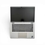 DELL LATITUDE 5440, 14", i5-1345U, 16 GB RAM, 512GB SSD, CONDITIE C (BUN) - imagine 3