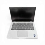 DELL LATITUDE 5440, 14", i5-1345U, 16 GB RAM, 512GB SSD, CONDITIE B (Foarte bun)