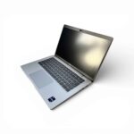 DELL LATITUDE 5440, 14", i5-1345U, 16 GB RAM, 512GB SSD, CONDITIE C (BUN) - imagine 4