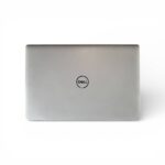 DELL LATITUDE 5440, 14", i5-1345U, 32 GB RAM, 512GB SSD, CONDITIE C (BUN) - imagine 5